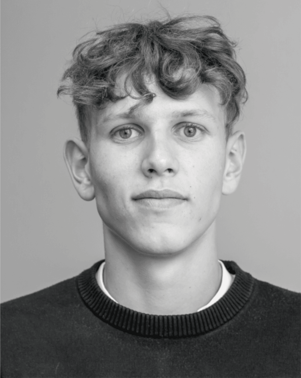 Jonas Feurstein